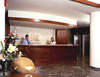 Semiramis Hotel 